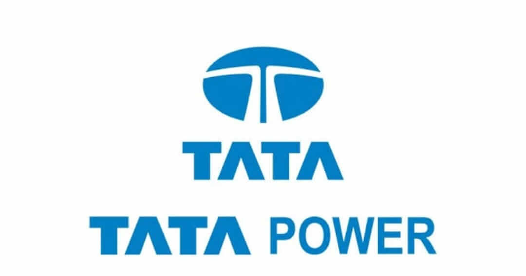 Tata Power transformer service client
